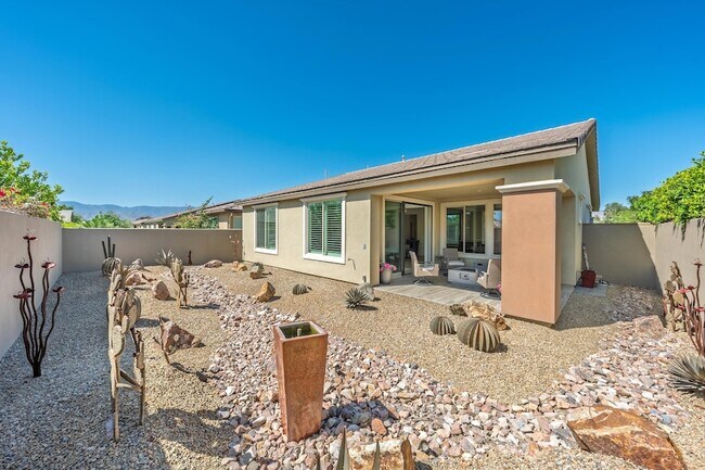 Building Photo - 51270 N Two Palms Way