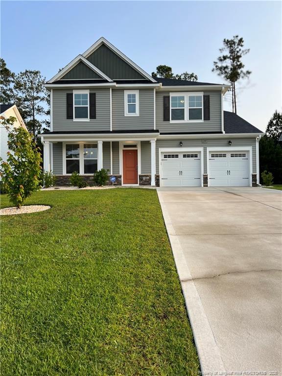 Primary Photo - 299 Kensington Dr