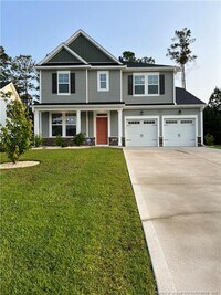 Building Photo - 299 Kensington Dr