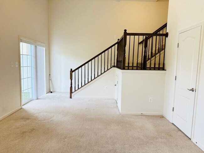 Building Photo - 3 br, 2.5 bath House - 938 RAMBLE RUN ROAD