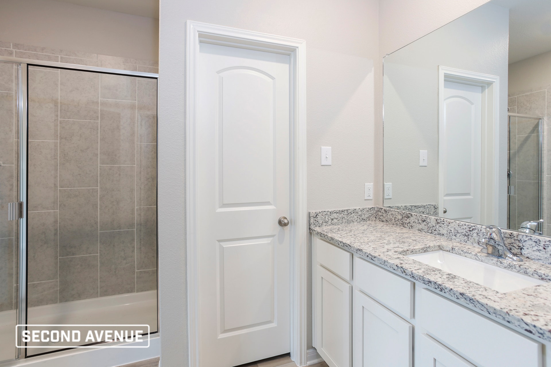 Building Photo - 2005 Erlinda Dr