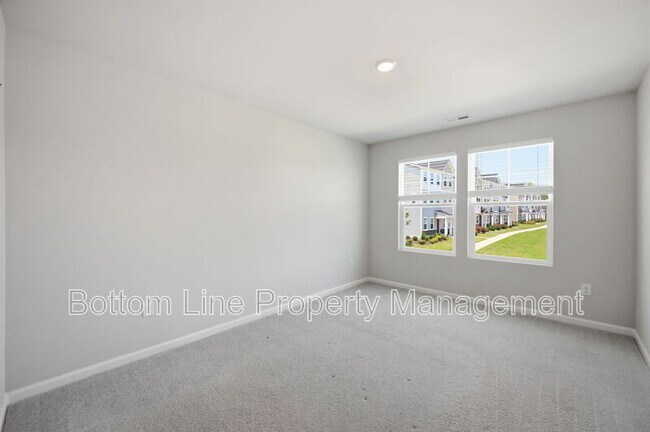 Building Photo - 260 Garden Vine Trl