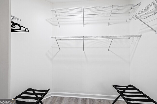 Building Photo - 1514 Park Grove Dr