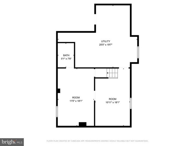 Building Photo - 5809 Eurith Ave