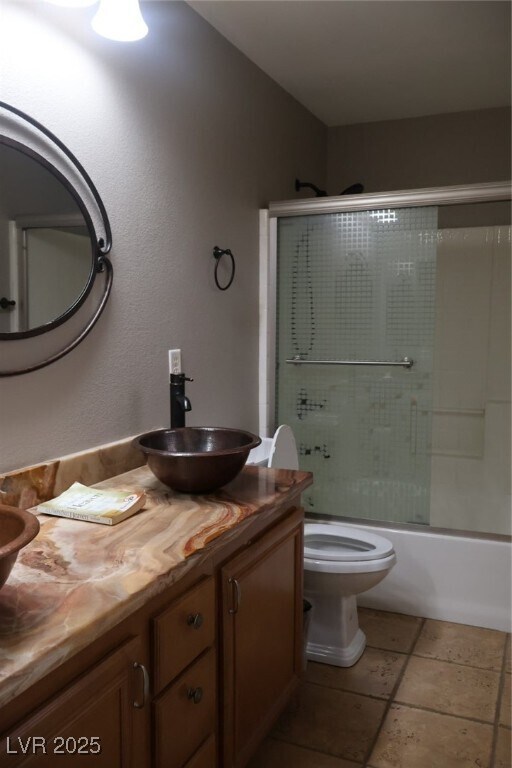 Building Photo - 3124 Diamond Crest Ln