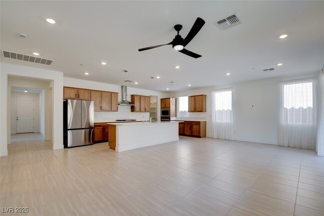 Building Photo - 10936 Baressa Meadow Ave