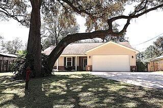 Primary Photo - 3970 Hickory St