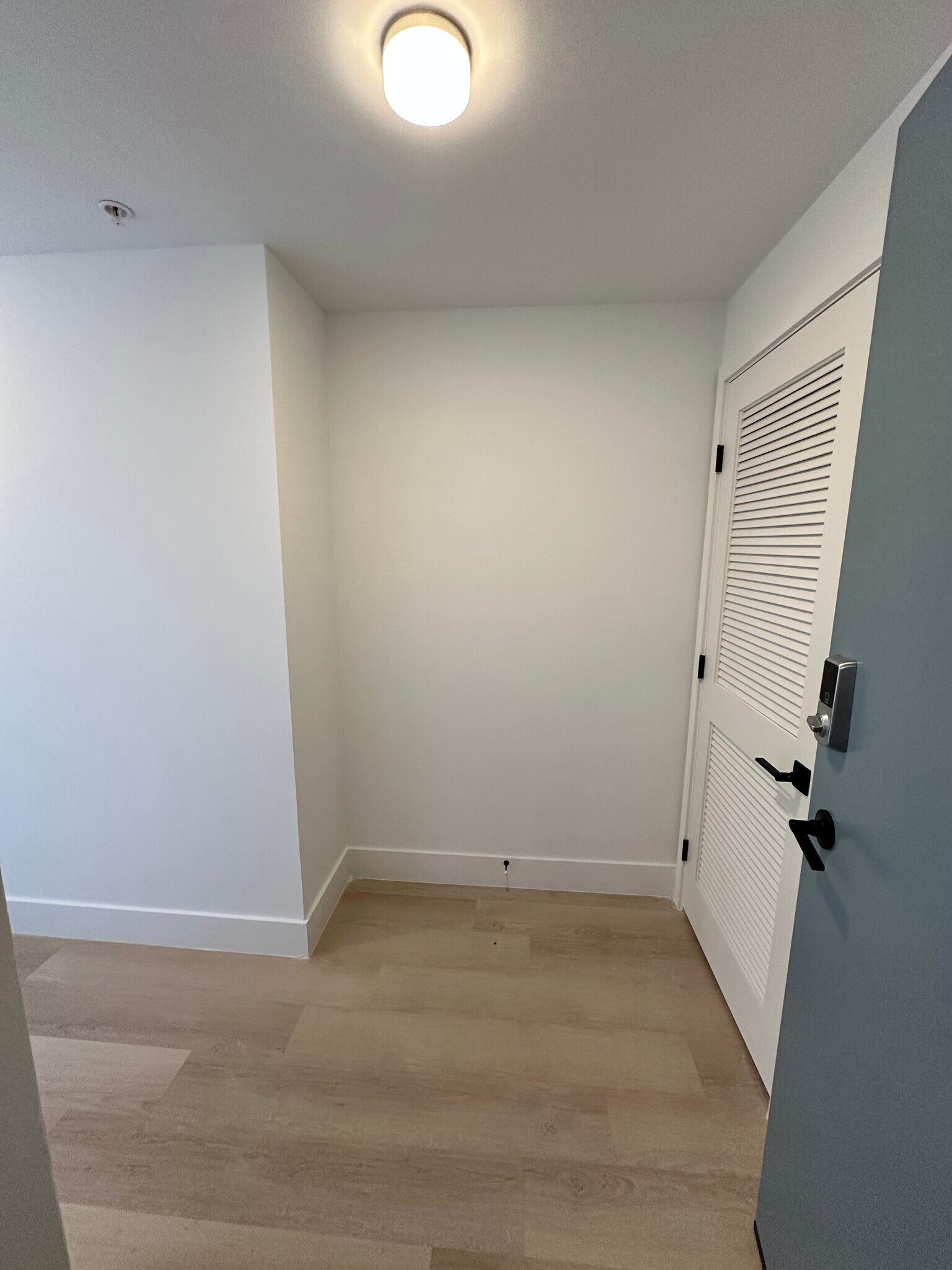 Building Photo - 4314 SW 49th Ct