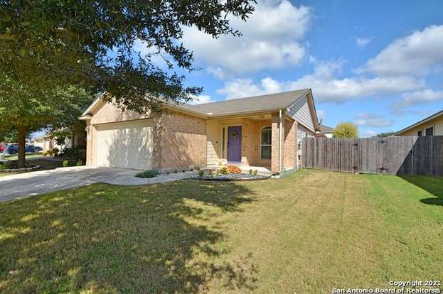 Building Photo - 2123 Wiltshire Dr