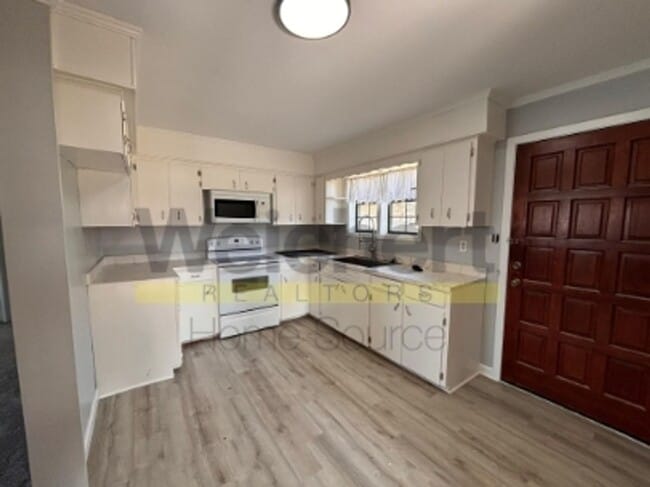 Building Photo - Cute Home for Rent in Marmaduke