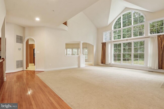 Building Photo - 13309 Big Cedar Ln