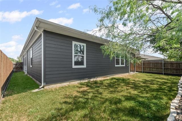 Building Photo - 607 Phillips Ct