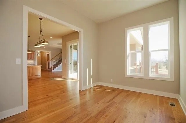 Building Photo - 17332 Ballentine St