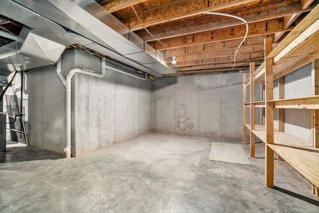 Building Photo - 4 Bed 3 Bath home in BlueValley