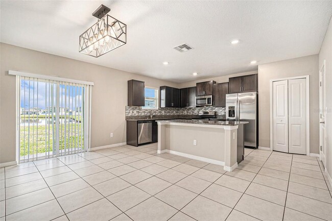 Building Photo - 13129 Great Plns Dr
