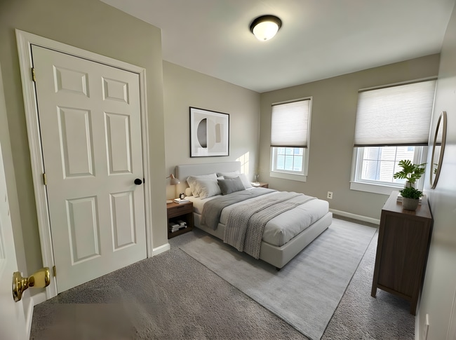 Building Photo - 3 Bedroom 2 Bathroom in York!