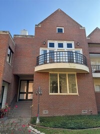 Building Photo - 11842 Taylorcrest Rd