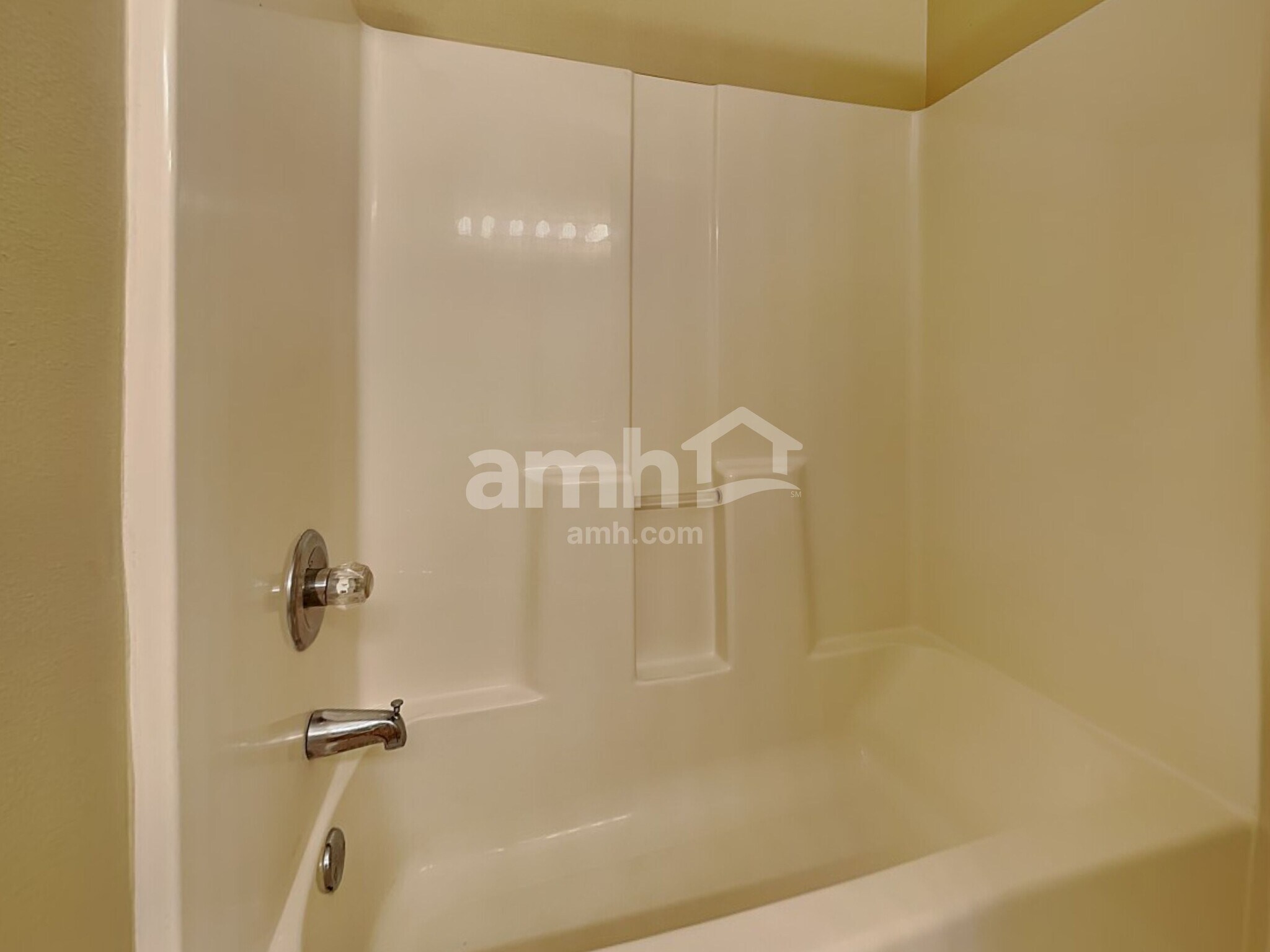 Building Photo - 10424 Frog Pond Dr