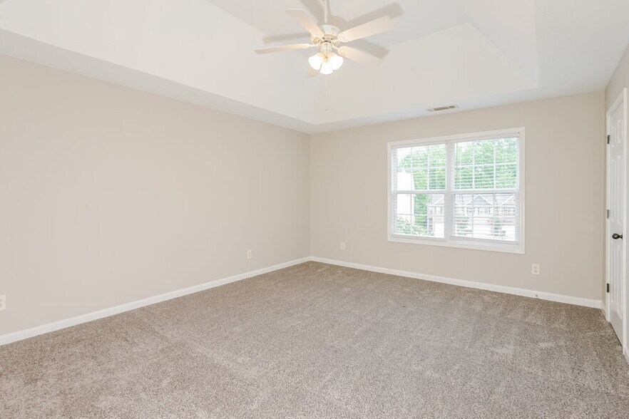 Building Photo - 2104 Tidal Cove
