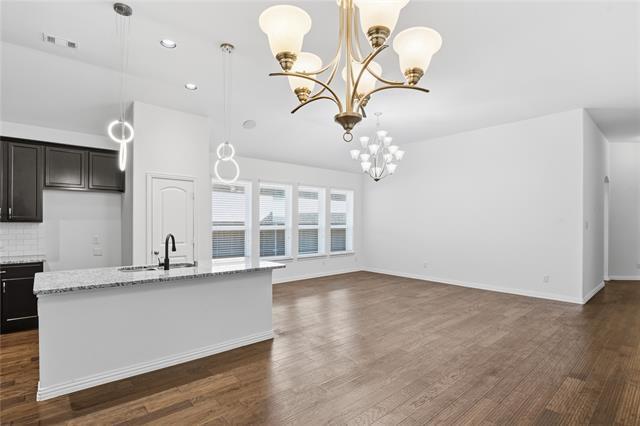 Building Photo - 1517 Habersham St