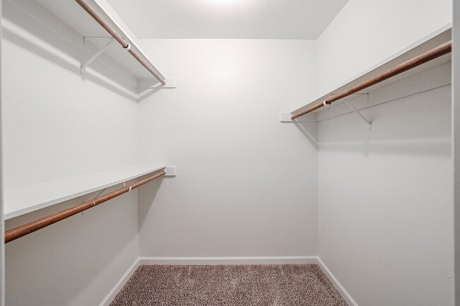 Building Photo - QUIET ADULT 55+ COMMUNITY