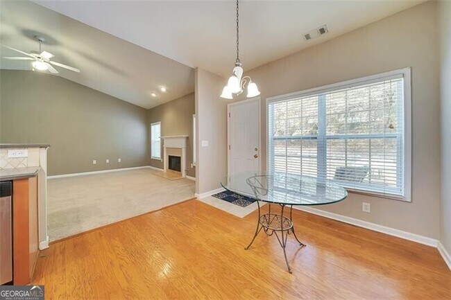 Building Photo - 3416 Owens Landing Dr