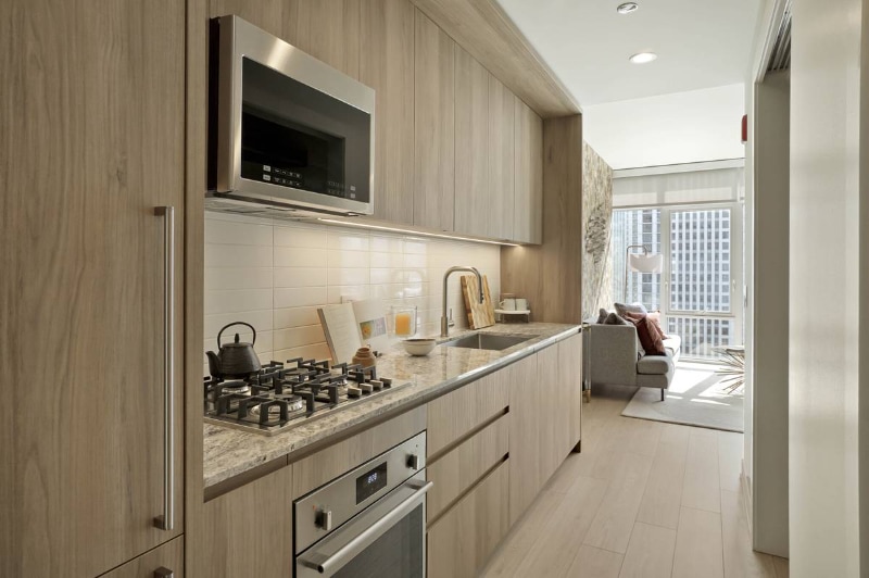 Building Photo - 364 N Union Ave