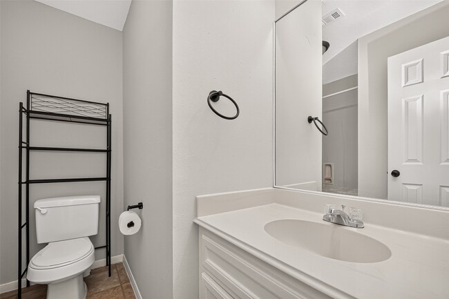 Building Photo - 9710 Berkshire Trce