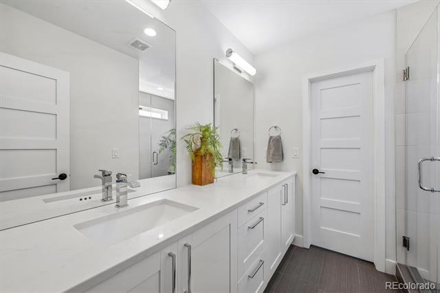 Building Photo - 4018 Zuni St