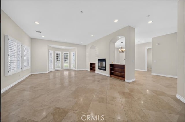 Building Photo - 788 S Manley Dr