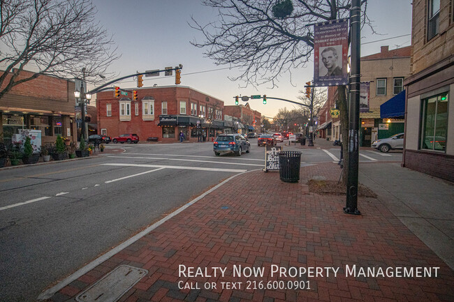 Building Photo - 4088 Erie St