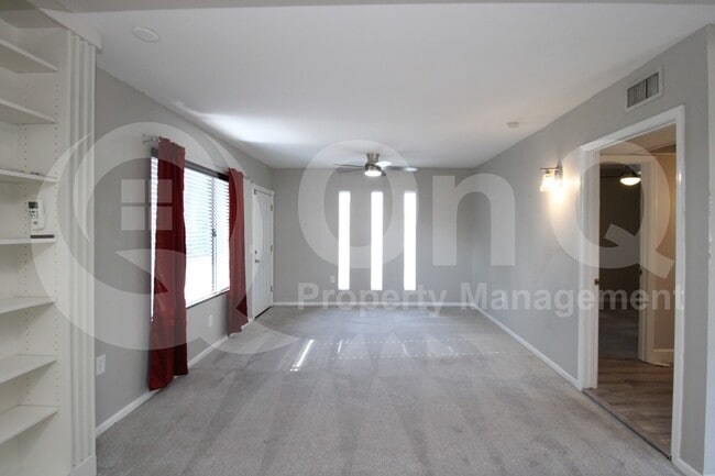 Building Photo - 6149 E Delcoa Ave