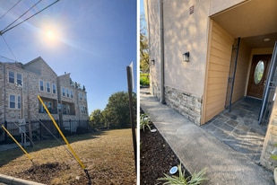 Building Photo - 4406 Vernon St