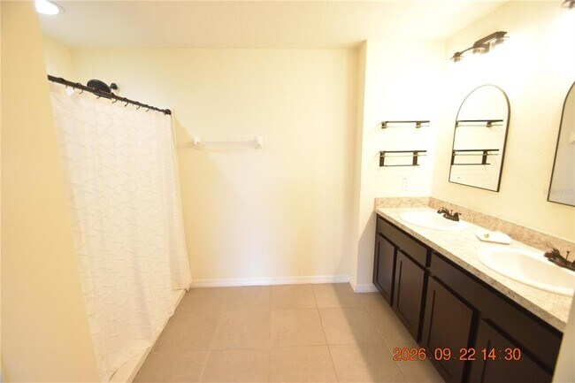 Building Photo - 7697 Tuscan Bay Cir