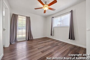 Building Photo - 6010 Castle Hunt Dr