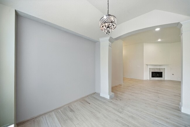 Building Photo - 3106 Windemere Park Ln