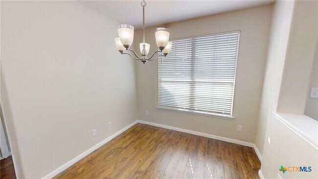 Building Photo - 3325 Aubree Katherine Dr
