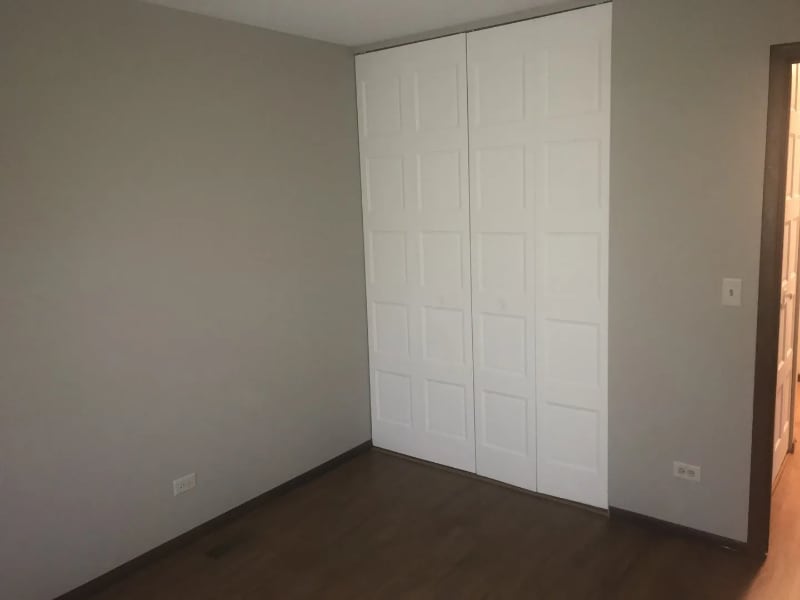 Building Photo - 310 Farmingdale Cir