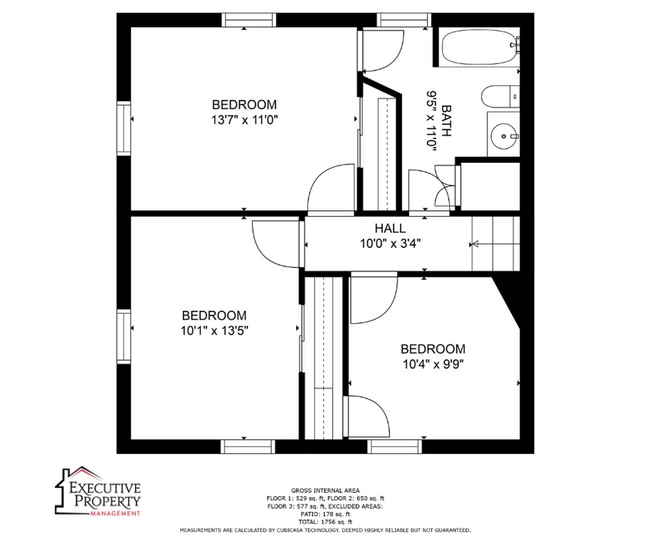 Building Photo - Beautiful House in Cape