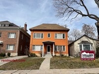 Building Photo - 817 E 100 S