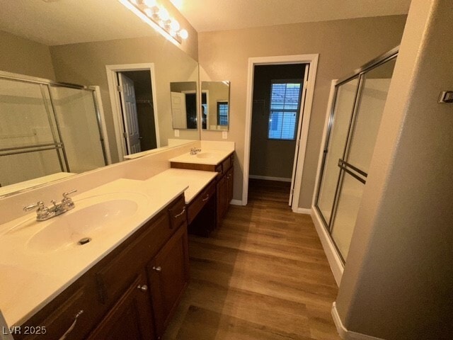 Building Photo - 4781 Morton Manor Ct