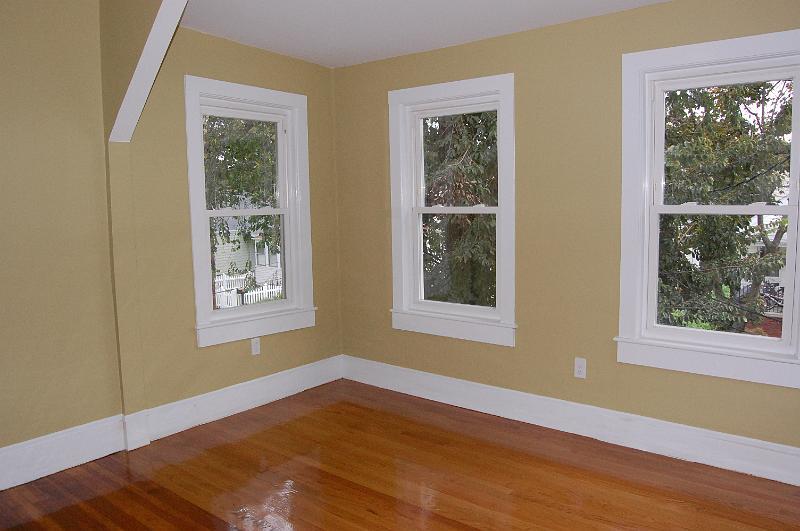 Building Photo - 99 Hull St