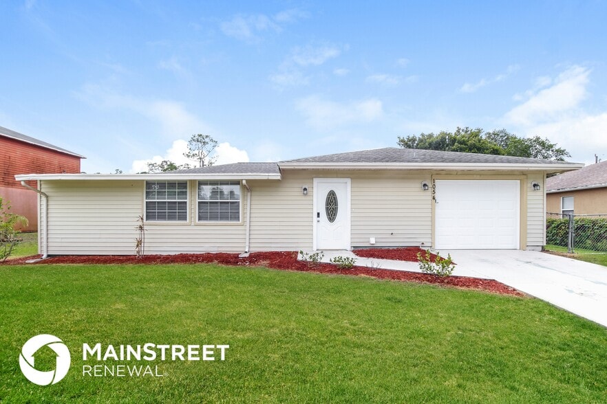 Primary Photo - 1054 Fairplay Ave NW