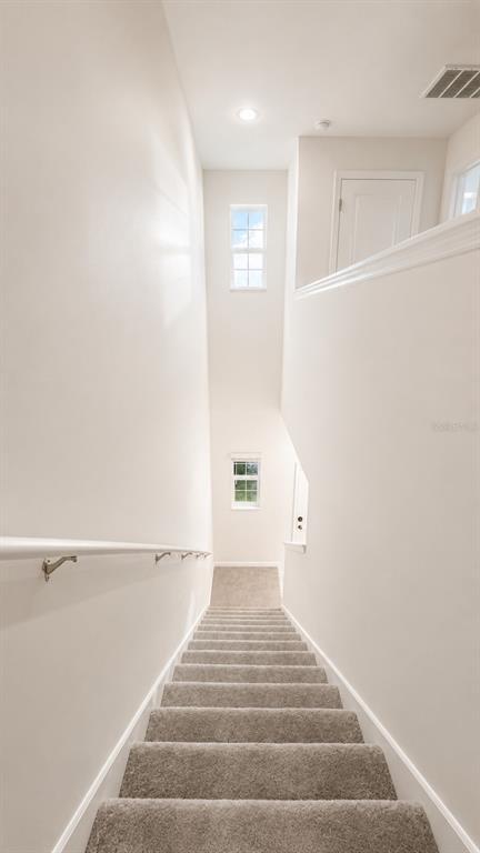 Building Photo - 9094 Gallantree Pl