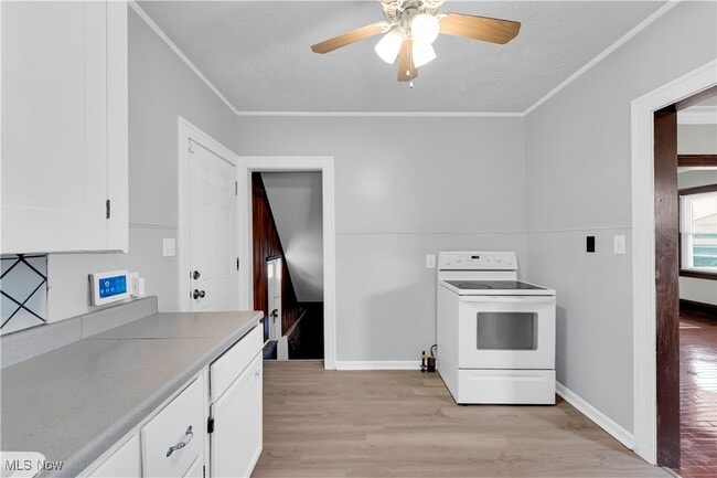 Building Photo - 4748 E 85th St