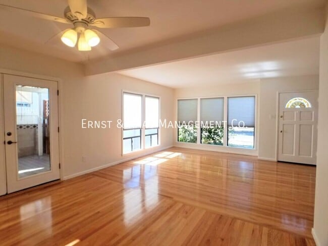 Building Photo - 3312 San Anseline Ave