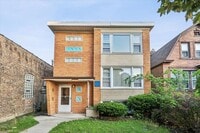 Building Photo - 5645 W 63rd Pl