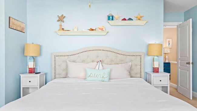 Building Photo - 224 Boardwalk-SI ID1309012P