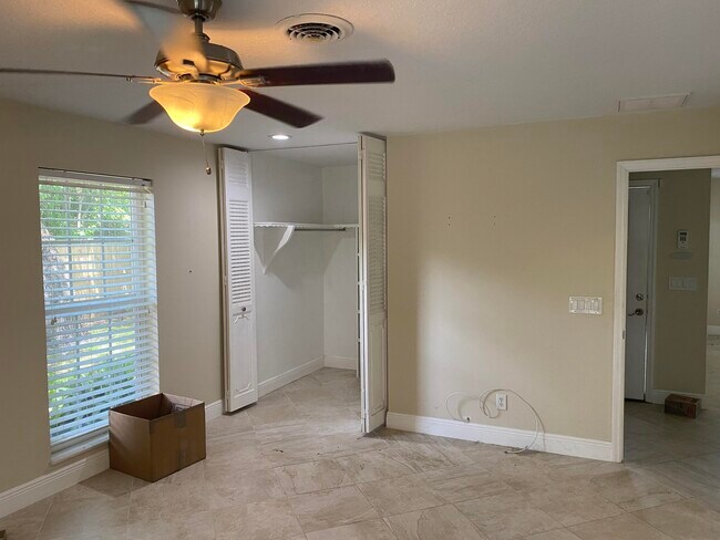 Building Photo - 1435 Wyn Cove Dr