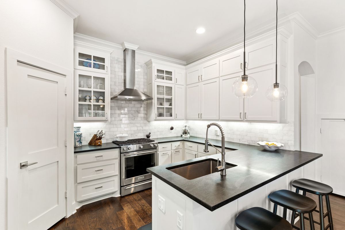 Building Photo - 405 Wimberly St